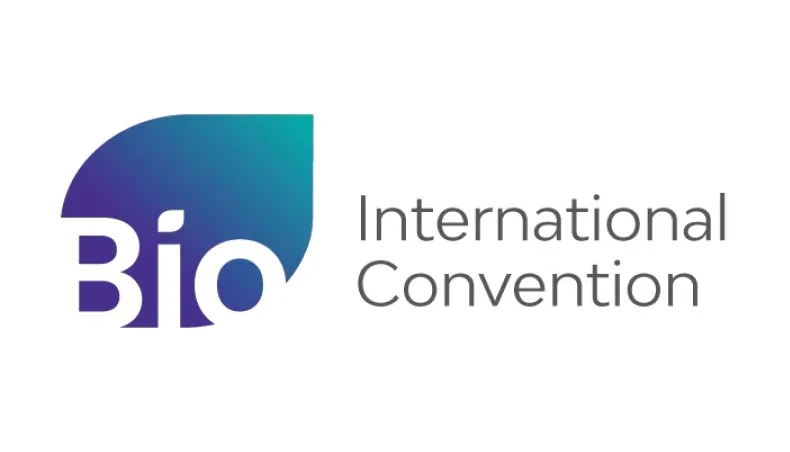 BIO International Convention