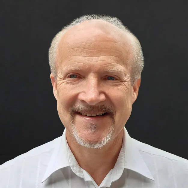 Prof. Dr. Ernst Wagner 