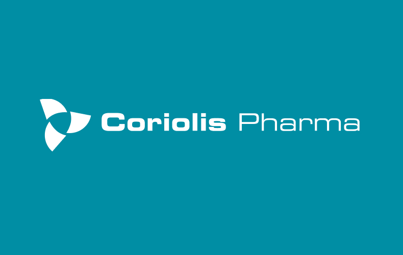 The Coriolis Effect: Accelerating Your Drug’s Development