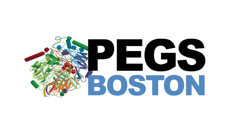 PEGS Boston